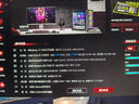 方糖機械大師i5 13400F ITX小主機RTX5060/5060ti便攜臺式電腦迷你主機機械大師C24辦公家用設計游戲組裝電腦 配置二丨13400F丨準系統丨16G+1TB 曬單實(shí)拍圖