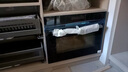 西門(mén)子家用電器  商用電器  其它商用電器 冰箱優(yōu)惠鏈接 拍前聯(lián)系客服 曬單實(shí)拍圖