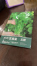 北蔬 芝麻菜種子種苗臭菜火箭生菜四季小青菜種籽 大葉芝麻菜種子10g 曬單實(shí)拍圖