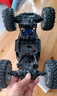 星涯優(yōu)品遙控車合金四驅(qū)越野汽車兒童玩具電動(dòng)賽車5-14歲男女孩生日禮物 曬單實(shí)拍圖