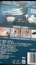 吉列剃須刀手動 鋒速3 刮胡刀手動京東自營旗艦店 新手 3層刀片 1刀架4刀頭 非吉利 曬單實拍圖