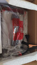 恩柏盛汽車(chē)電瓶充電器12V24V全自動(dòng)全智能脈沖修復一體機蓄電池鉛酸電池充滿(mǎn)斷電轎車(chē)充電機純銅大功率 曬單實(shí)拍圖