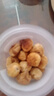 爾婭貝原料無花果干500g新疆特產(chǎn)孕婦零食原味果干東自有專營官方店旗艦 [大顆粒]無花果干500g罐裝 曬單實(shí)拍圖