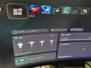索尼（SONY）【國內保稅倉】索尼ps5/slim輕薄版家用游戲機主機港版/日版支持VR設備【支持雙影奇境】 港版PS5 slim光驅版（包稅） 官方標配 曬單實(shí)拍圖