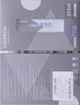 七彩虹(Colorful) 512GB SSD固態(tài)硬盤(pán) M.2接口(NVMe協(xié)議) CN600 PRO系列PCIe 3.0 x4 TLC顆粒 曬單實(shí)拍圖