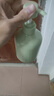Tondi 氨基酸洗面奶男控油VC精華潔面女深層清潔除螨護(hù)膚品500ml 曬單實拍圖