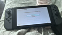 Switch/PS5/PS4/XBox/OneXPlayer 二手游戲機 掌機主機 型號參考質(zhì)檢報告 任天堂Switch 曬單實(shí)拍圖