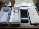 小米REDMI K80至尊版 國家補貼 5G智能旗艦手機 K80 Ultra 高性能游戲電競小米手機 月巖白 12GB+256GB 官方標配 曬單實(shí)拍圖