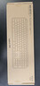羅技（Logitech）大師系列MX Keys無(wú)線(xiàn)藍牙鍵盤(pán)辦公超薄鍵盤(pán)Vertical人體工學(xué)藍牙無(wú)線(xiàn)鼠標Mac辦公鍵鼠套裝商用 MX Keys+Lift黑色鼠標（中小手) 曬單實(shí)拍圖