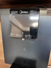 美的（Midea）凈水器家用凈水機(jī)星河1200GPRO直飲機(jī)6年RO凈飲機(jī)過濾器廚下凈飲機(jī)零陳水直飲水0阻垢劑0添加0陳水 甄選套裝【1200G Pro+MG240D】 陶氏膜智顯觸控屏 曬單實(shí)拍圖