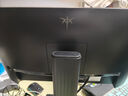 KTC 24.5英寸 疾速200Hz高刷 FastIPS Switch2外接 顯示屏PS5游戲升降旋轉顯示器 國家補貼H25T7-2 曬單實(shí)拍圖