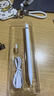 倍思電容筆iPad蘋(píng)果筆【直插/TypeC快充】適用25年P(guān)ro/Air/Mini/iPad11平板觸控觸屏手寫(xiě)筆applepencil 曬單實(shí)拍圖