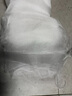 遇植（YUZHI）種菜防蟲網(wǎng)種菜 農(nóng)用防蟲網(wǎng)農(nóng)用蔬菜防蟲網(wǎng)大棚地種菜專用網(wǎng) 紗網(wǎng) 2米寬5米長防蟲網(wǎng) 曬單實拍圖