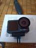 儲技TF卡適用于影石Insta360 GO ultra內存卡3S/X2/X3/X4/X5/ACEPro運動(dòng)相機高速存儲卡配件4K錄制sd卡 【256G】運動(dòng)相機專(zhuān)用卡+TF讀卡器 TF卡【單卡+讀卡器 曬單實(shí)拍圖