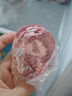 1號(hào)會(huì)員店M3澳洲安格斯牛腱子(不含腱子芯)  低脂健身生鮮牛肉 凈含量2斤 曬單實(shí)拍圖