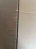 惠象 京東工業(yè)自有品牌 搬家紙箱60*40*50cm（5個裝）大號打包快遞箱周轉箱行李收納箱辦公儲物 曬單實拍圖
