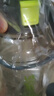 運動(dòng)水杯子大容量裝水壺塑料冷水涼水壺水瓶涼水杯壺健身便攜防燙 黑色【加厚耐熱防摔】 1.5L 大容量暢飲 曬單實(shí)拍圖
