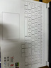 聯(lián)想拯救者R9000P 2025 AI元啟游戲筆記本電腦(銳龍9 8945HX 32G1T RTX5060 2.5K240Hz 白)國家補貼20% 曬單實(shí)拍圖