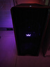 影馳 GeForce RTX 5090 D 星曜 NOX OC 32G GDDR7 DLSS 4 電競(jìng)游戲設(shè)計(jì)剪輯AI電腦顯卡 曬單實(shí)拍圖
