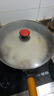  草地羊整肋排1kg 曬單實(shí)拍圖