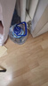 碧然德（BRITA） 家用濾水壺 凈水壺濾芯 Maxtra 多效濾芯 6枚裝 曬單實拍圖