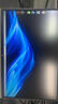 惠普（HP）戰66八代 14英寸輕薄筆記本電腦 (2025新酷睿5標壓 16G 1T 19項軍標 一年上門(mén)服務(wù))【國家補貼】 曬單實(shí)拍圖