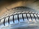 米其林（MICHELIN）汽車輪胎 235/55R18 104V 旅悅+ PRIMACY SUV+ 適配瑞虎8/探岳/H2 曬單實(shí)拍圖