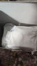 小米米家濾水壺凈水器 家用直飲水質(zhì)過(guò)濾器凈水壺自來(lái)水多效雙層濾芯商用凈水杯 米家濾水壺濾芯三支裝 曬單實(shí)拍圖