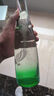金徽 陳釀 濃香型白酒 50度 480ml*8瓶 整箱裝 中秋送禮 曬單實(shí)拍圖