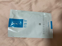 可復(fù)美重組膠原蛋白修護(hù)貼日常修護(hù) 【單片裝】可復(fù)美修護(hù)貼 10片 曬單實拍圖