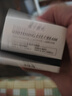 溪下晨光法國(guó)抗皺眼霜淡化細(xì)紋提拉緊致黑眼圈重度去除眼袋消除男士神器女 曬單實(shí)拍圖
