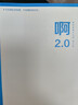 大冰的書(shū)全套正版 作品集 小藍書(shū)系列 共7冊+悉達多 曬單實(shí)拍圖