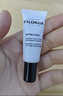 菲洛嘉（Filorga）【限時專享】十全超水光面膜7ml+360眼霜4ml贈券【26年2月到期】 曬單實拍圖