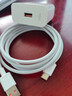 適用華為120W超級閃充頭充電器mate60 p50p40p30 nova11 nova9 30pro榮耀70手機插頭閃充套裝正品 【適用120w全兼容快充頭+1.5米純銅快充線(xiàn)】 曬單實(shí)拍圖