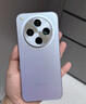 OPPO Find X8s+ 12GB+256GB 風(fēng)信紫 極窄四等邊 天璣9400+ 哈蘇人像 超長(cháng)續航電池 AI 5G手機 國家補貼 曬單實(shí)拍圖