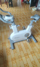 麥瑞克（MERACH）動(dòng)感單車(chē)家用智能自發(fā)電健身器材室內(nèi)自行車(chē)絕影ONE2代 MR-S10W4 曬單實(shí)拍圖
