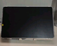 華為平板MatePad Air/11.5英寸23款 高通驍龍888高刷二手華為平板電腦 MatePad11.5標準版 8+256G 顏色隨機發(fā)出，下單送充電器+保護套 99成新 曬單實(shí)拍圖