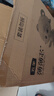 五羊（FIVERAMS）小輕風(fēng)嬰兒成長(cháng)褲XXXXL碼28片（21-23kg）尿不濕夜用不悶 曬單實(shí)拍圖