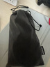 綠聯(lián)【3C認(rèn)證可上飛機(jī)】145W超能塊25000毫安筆記本充電寶PD140W快充 大容量功率移動電源適用蘋果電腦 曬單實拍圖