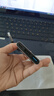 畢亞茲 Type-C轉hdmi/USB3.0/PD擴展塢蘋(píng)果電腦轉換器macbook 轉接頭手機接投影儀顯示器拓展塢USB-C分線(xiàn) 曬單實(shí)拍圖