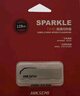 ?？低暎℉IKVISION）64GB USB3.2U盤大容量 S303金屬銀色 讀速150MB/s 高速移動(dòng)u盤 華為小米電腦商務(wù)辦公學(xué)習(xí)通用優(yōu)盤 曬單實(shí)拍圖