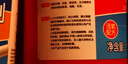 管道疏通劑下水道疏通劑馬桶疏通神器疏通下水道神器除臭劑強(qiáng)力 2瓶實(shí)惠裝1000ml 曬單實(shí)拍圖