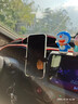 手機車載支架新款出風(fēng)口專用汽車用支撐導(dǎo)航萬能固定車上車內(nèi)適用于蘋果17 四爪黑色 標(biāo)準(zhǔn)款 曬單實拍圖