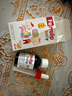 意之寶嬰幼兒補鐵小紅桃鐵 寶寶鐵劑滴劑兒童甘氨酸鰲合鐵30ml 0防腐劑  曬單實拍圖