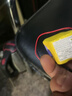 OLPAY加工中心電池發(fā)那科電池fanuc電池機器人數控車(chē)床電池非進(jìn)口工業(yè)機器人電池伺服驅動(dòng)器電池APCcnc 【BR一2/3AGCT4A-黑色插頭】 【當次日達】法納科6v鋰電池大容量模塊電池 曬單實(shí)拍圖