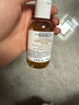 科顏氏（Kiehl's）金盞花爽膚水75ml 曬單實(shí)拍圖