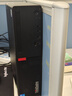 聯(lián)想臺式機 ThinkCentre M760e(M755e升級款)商用辦公電腦主機(i5-14400 16G DDR5 1TSSD WiFi)定制 曬單實(shí)拍圖