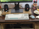 JBL PEBBLES Mini BT2 小蝸牛藍牙二代 筆記本電腦音箱 USB接口 手機藍牙音響 蝸牛藍牙升級版 黑色 曬單實(shí)拍圖