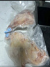 京覓 飛翔鴿系列乳鴿凈重900g（300g*3只）獨立裝冷凍烤乳鴿煲湯食材 曬單實拍圖