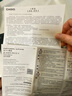 卡西歐（CASIO）FX-82ES PLUS A-2 函數科學(xué)計算器學(xué)生考試日常學(xué)習大學(xué)高中初中學(xué)生適用無(wú)存儲功能黑色 曬單實(shí)拍圖
